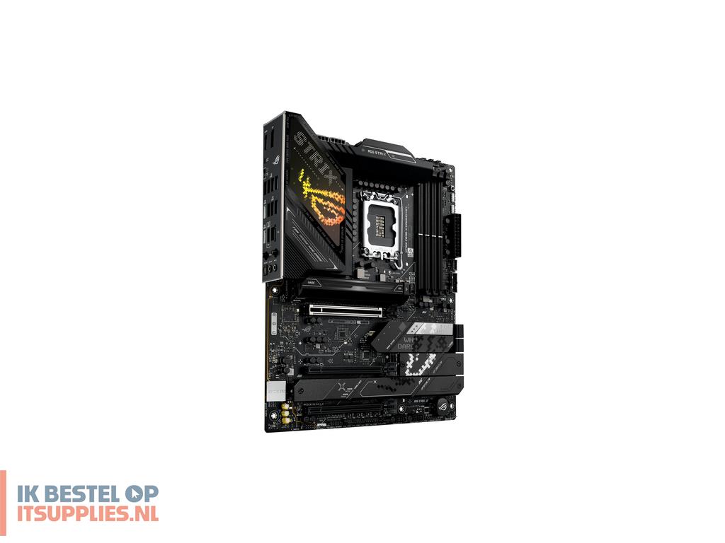 2624851-asus_rog_strix_z890-h_gaming_wifi_intel_z890_lga_1851_socket_v1_atx