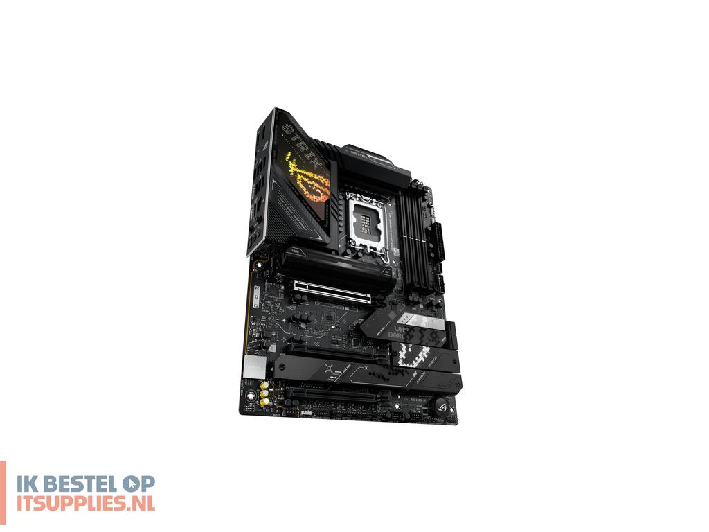2627079-asus_rog_strix_z890-h_gaming_wifi_intel_z890_lga_1851_socket_v1_atx