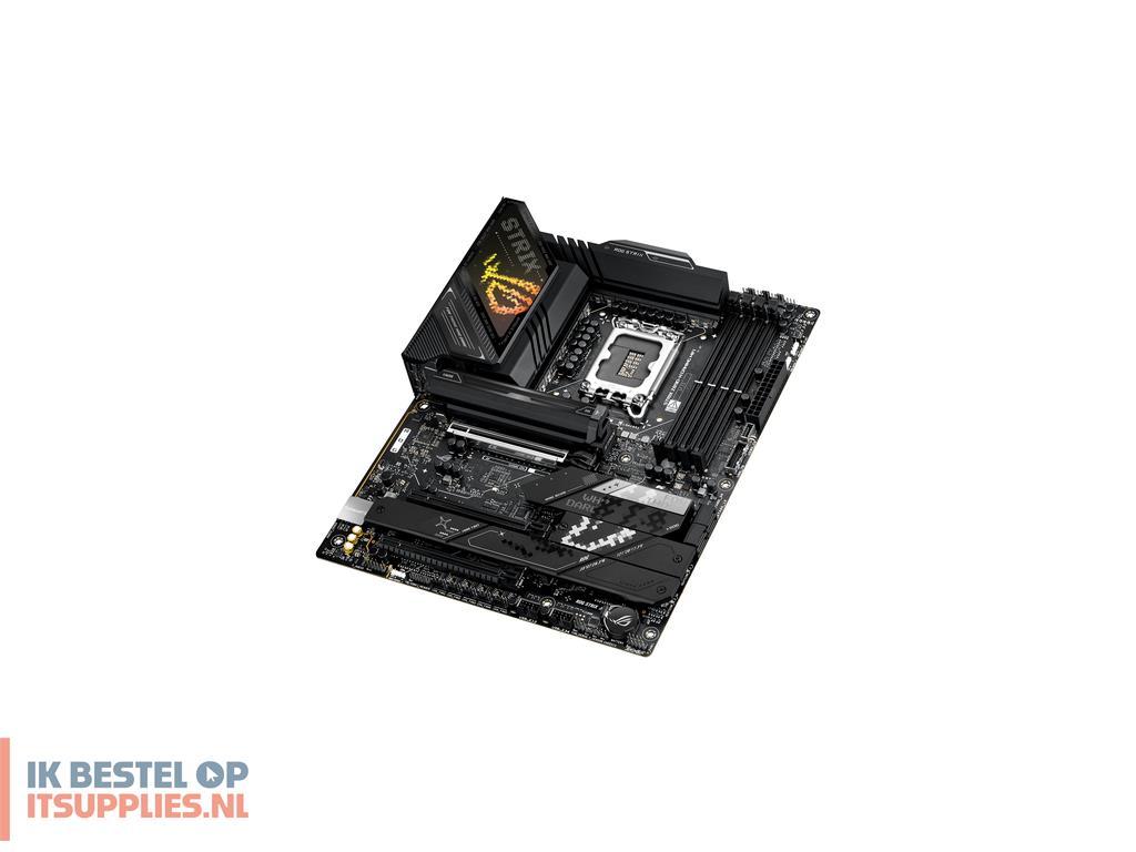 2628926-asus_rog_strix_z890-h_gaming_wifi_intel_z890_lga_1851_socket_v1_atx