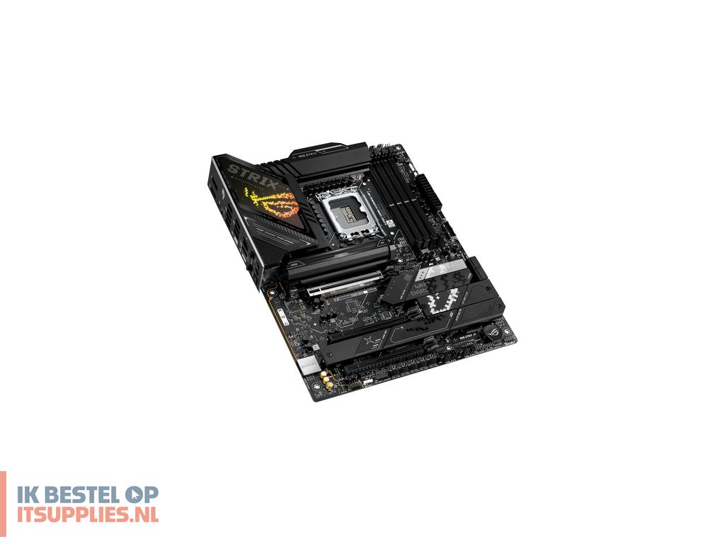 2630657-asus_rog_strix_z890-h_gaming_wifi_intel_z890_lga_1851_socket_v1_atx