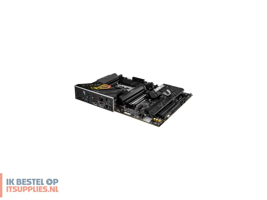 2632543-asus_rog_strix_z890-h_gaming_wifi_intel_z890_lga_1851_socket_v1_atx