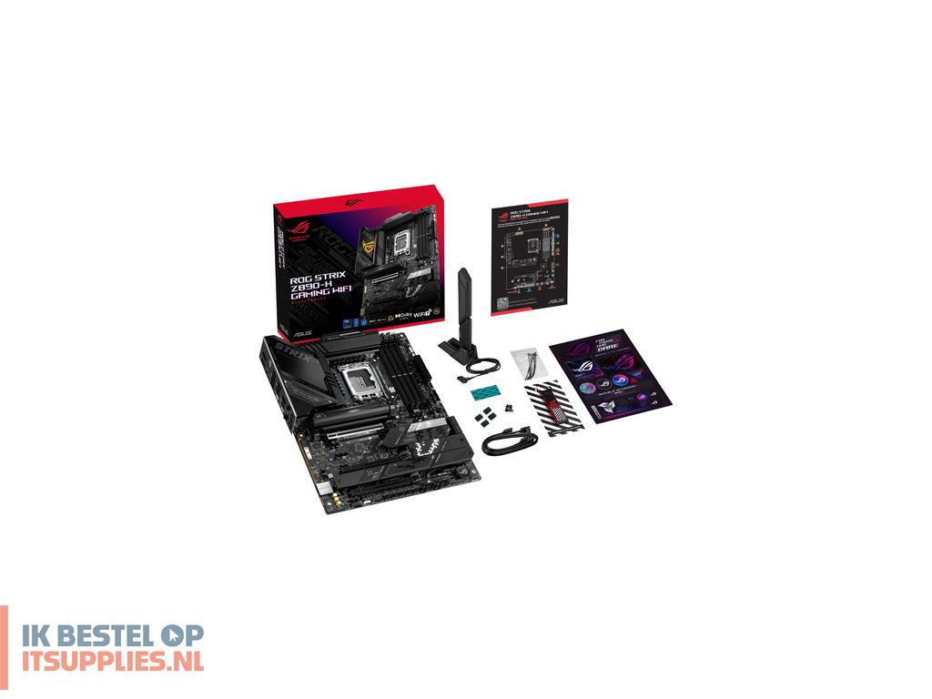 2636401-asus_rog_strix_z890-h_gaming_wifi_intel_z890_lga_1851_socket_v1_atx