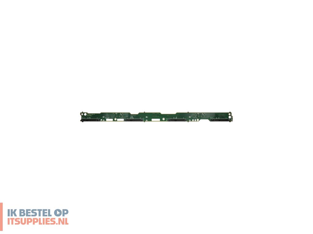 1539443-inter-tech_88887405_drive_bay_panel_moederkaart_groen
