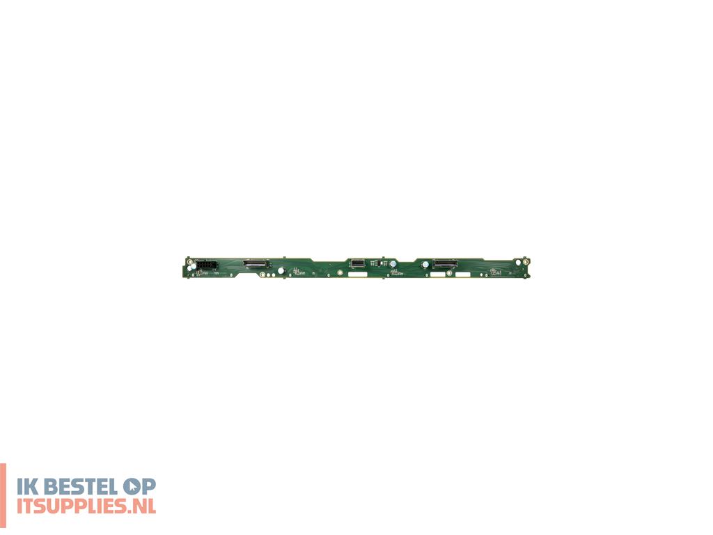 1540146-inter-tech_88887405_drive_bay_panel_moederkaart_groen