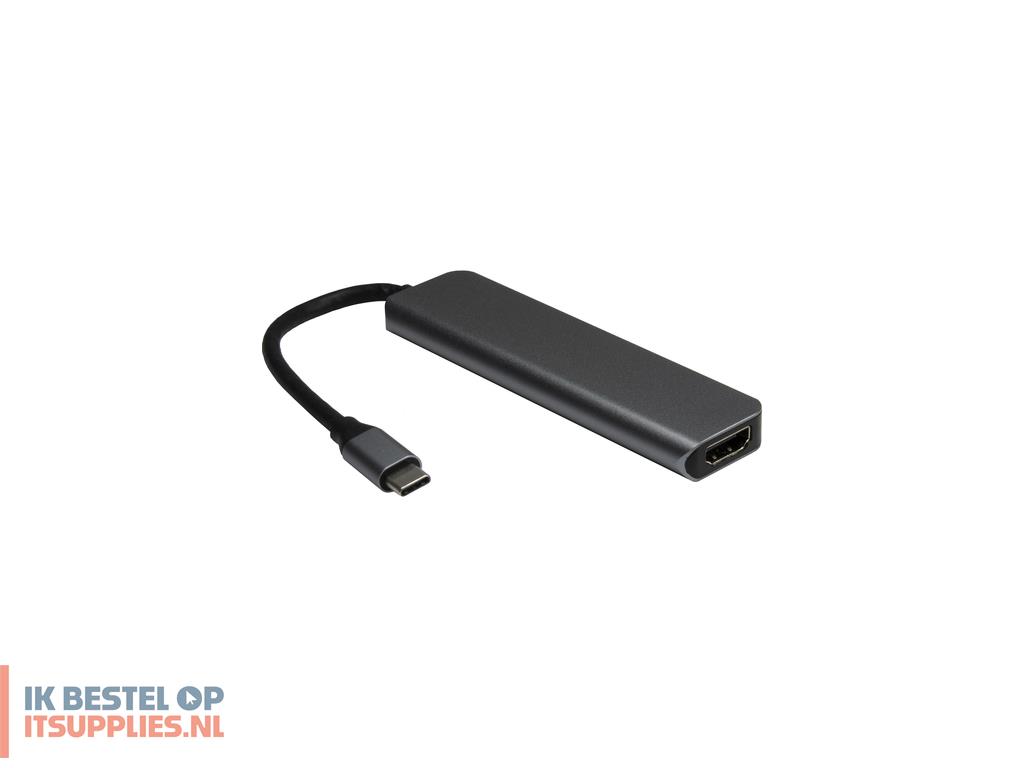 3813211-inter-tech_h-469-1_usb_32_gen_1_31_gen_1_type-c_5000_mbits_zwart