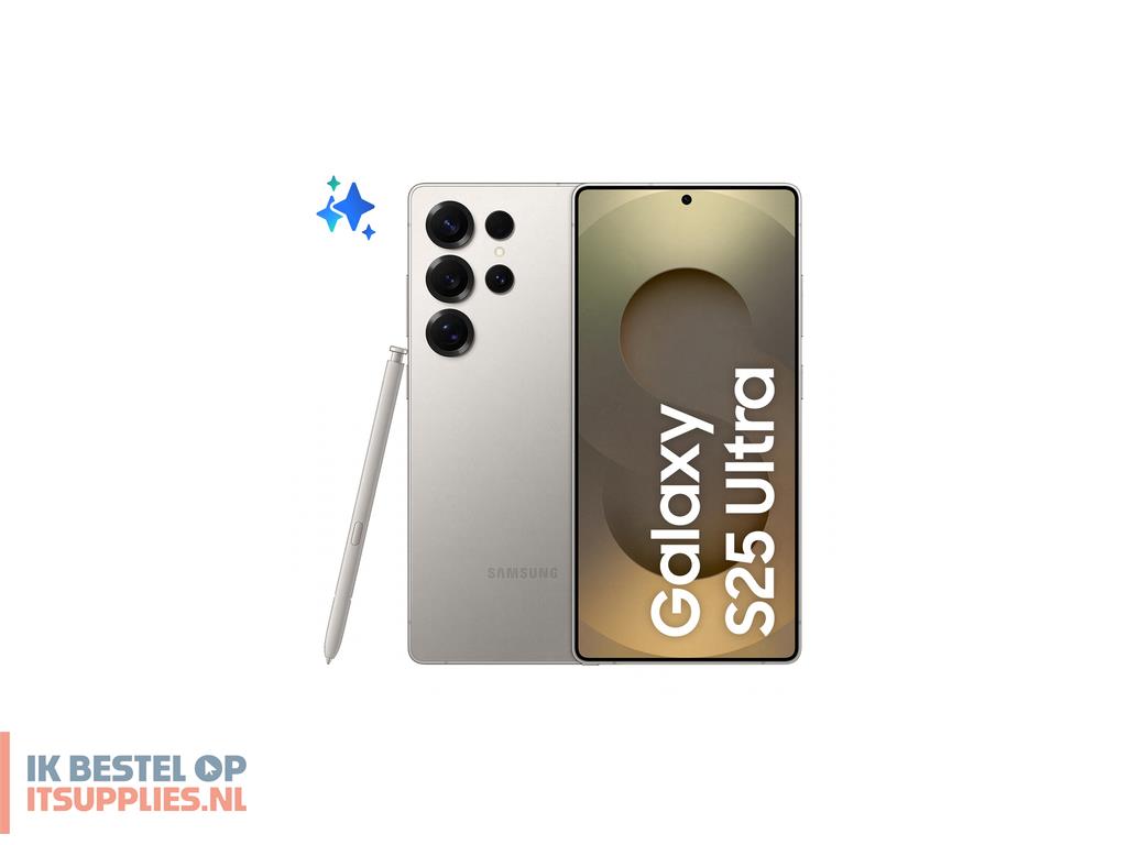 3813234-samsung_galaxy_s25_ultra_17-5_cm_69_dual_sim_android_15_5g_usb_type-c_12_gb_512_gb_5000_mah_grijs-_titanium