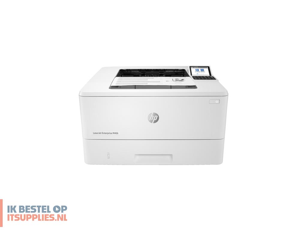 1629659-hp_laserjet_enterprise_m406dn