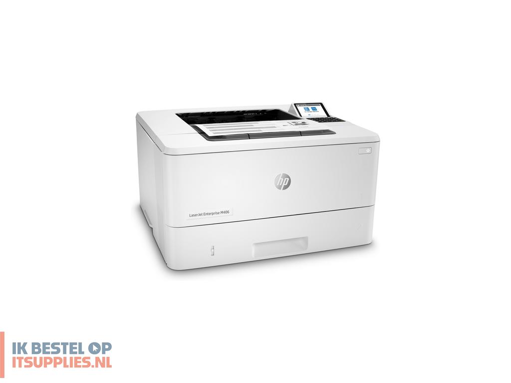 3212498-hp_laserjet_enterprise_m406dn