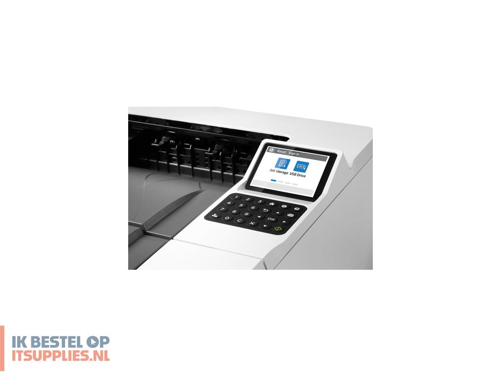 3218009-hp_laserjet_enterprise_m406dn