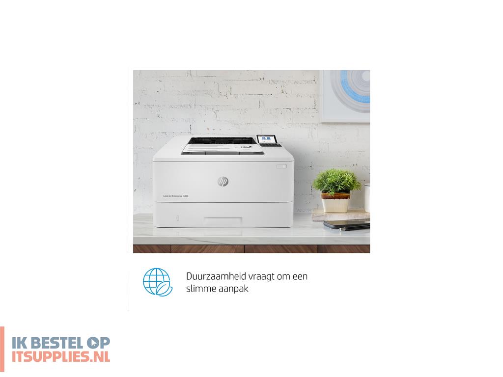 3221701-hp_laserjet_enterprise_m406dn