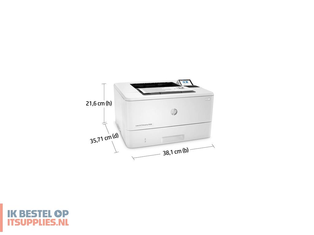 3223598-hp_laserjet_enterprise_m406dn
