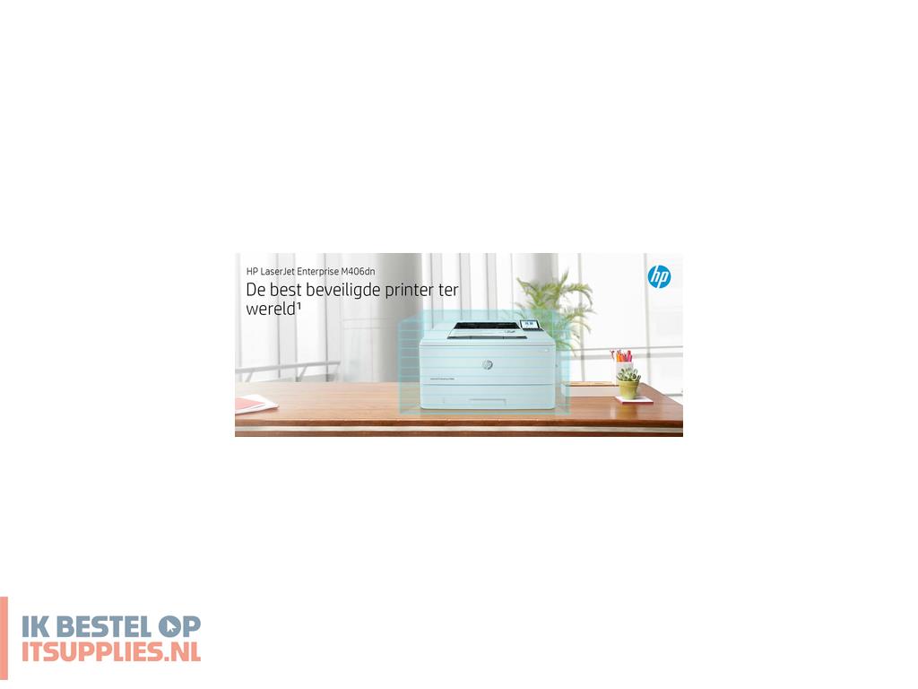 3243082-hp_laserjet_enterprise_m406dn