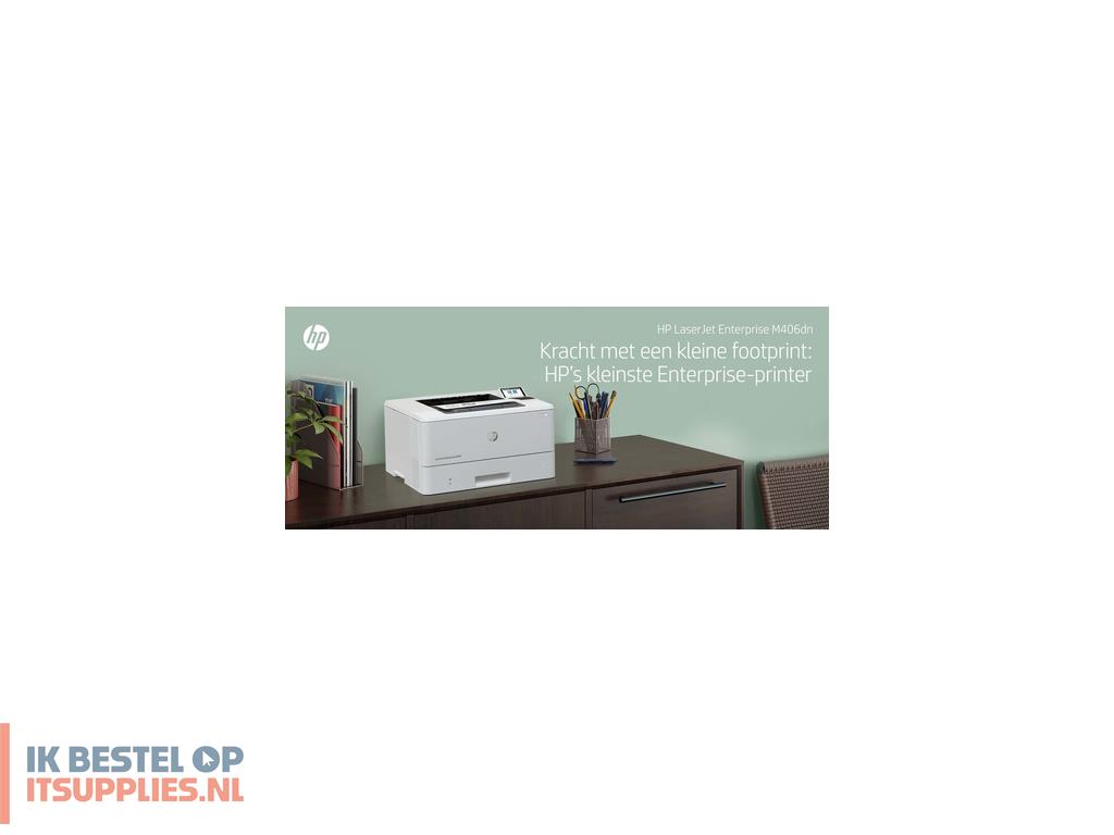 3247140-hp_laserjet_enterprise_m406dn
