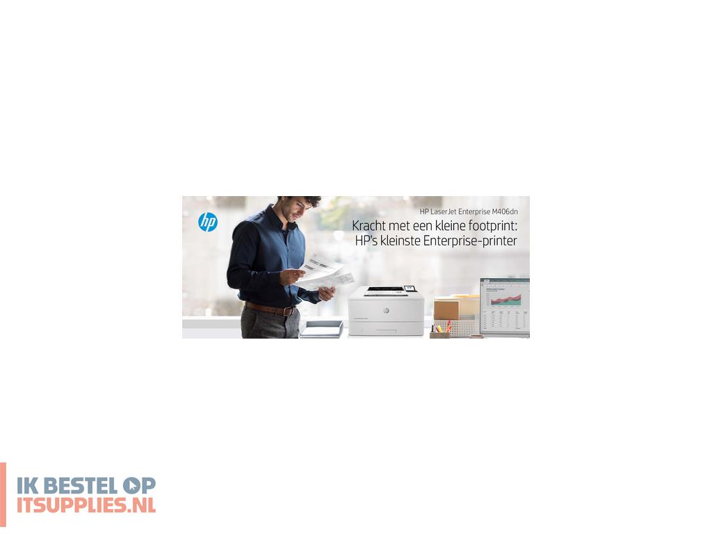 3249797-hp_laserjet_enterprise_m406dn