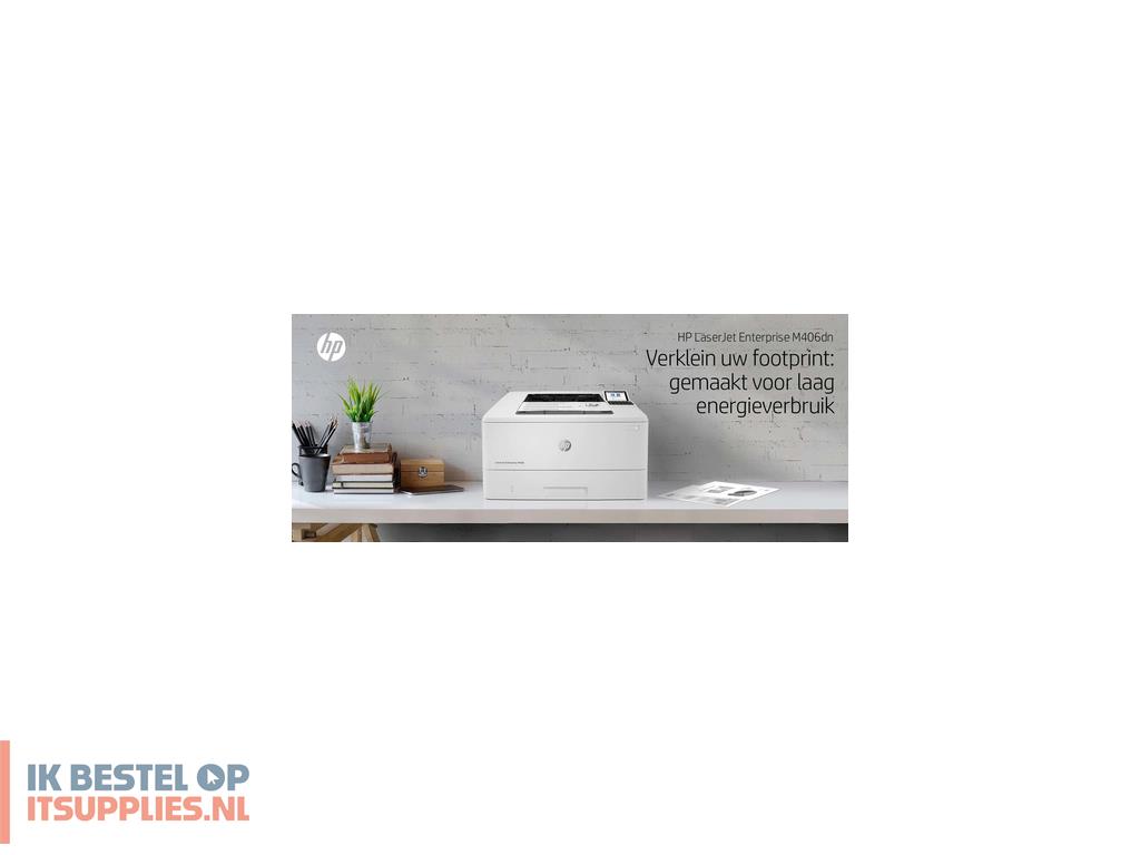 3254098-hp_laserjet_enterprise_m406dn