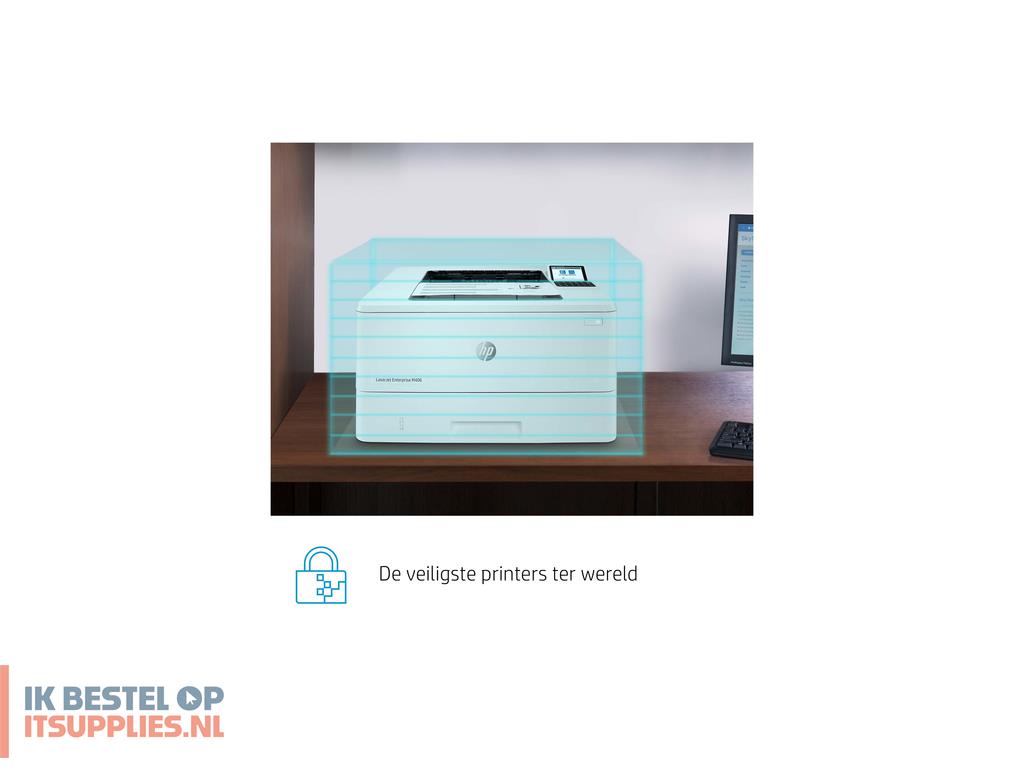 3256204-hp_laserjet_enterprise_m406dn