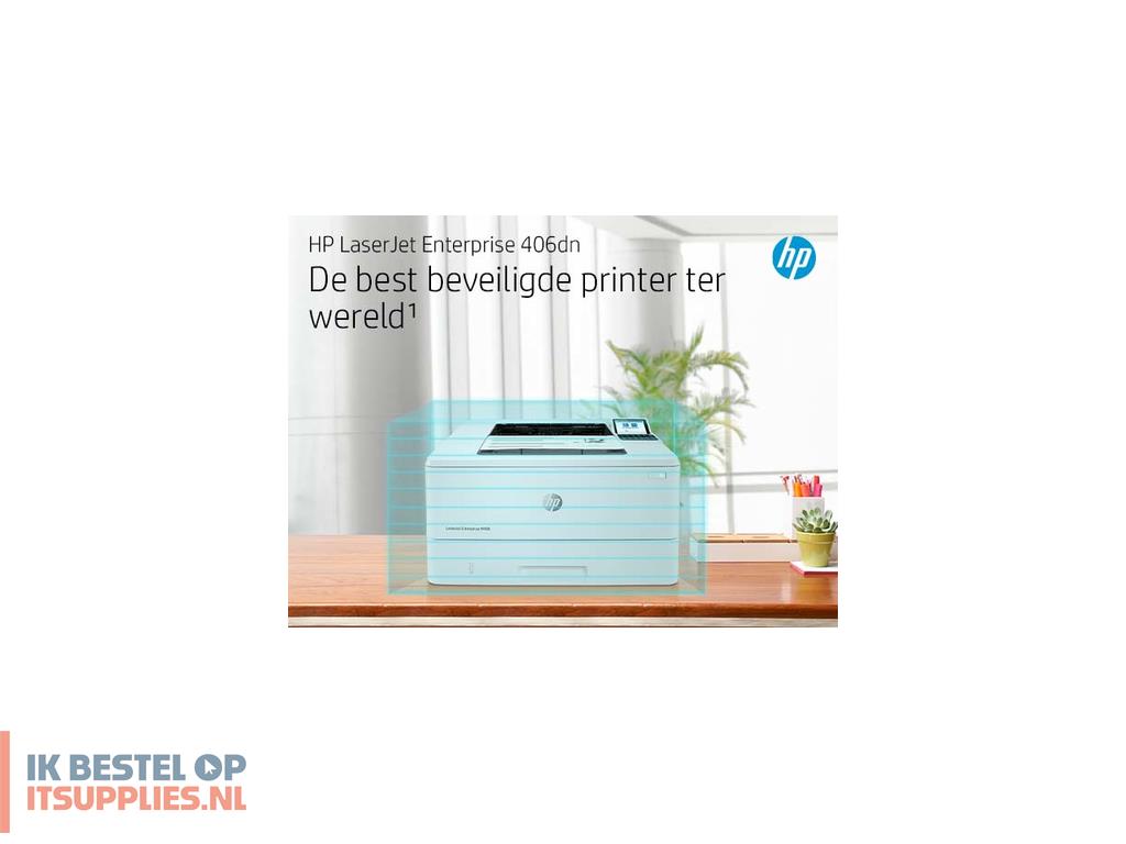 3304503-hp_laserjet_enterprise_m406dn