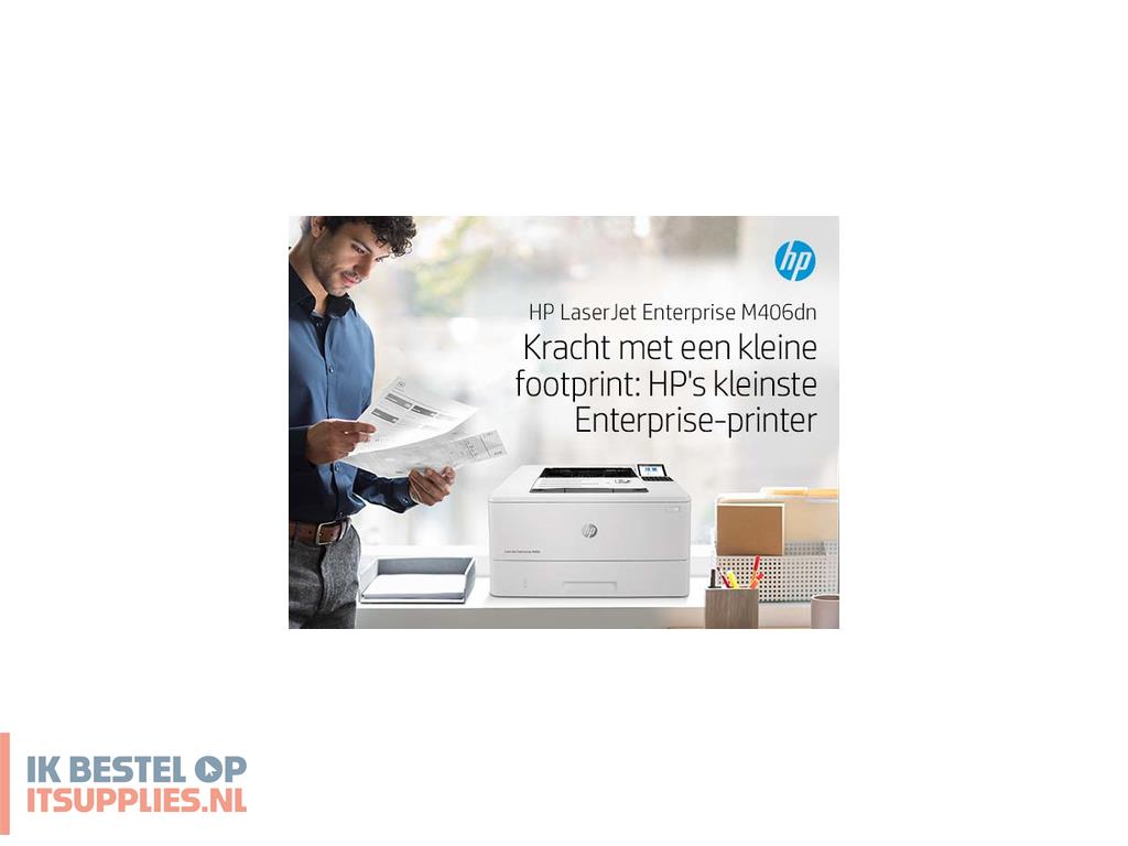 3308870-hp_laserjet_enterprise_m406dn