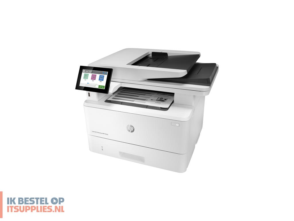 1527539-hp_laserjet_enterprise_mfp_m430f