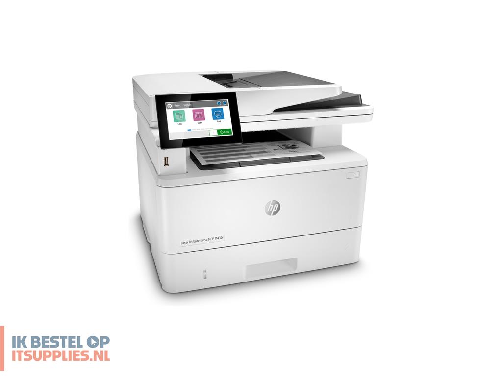 1529099-hp_laserjet_enterprise_mfp_m430f