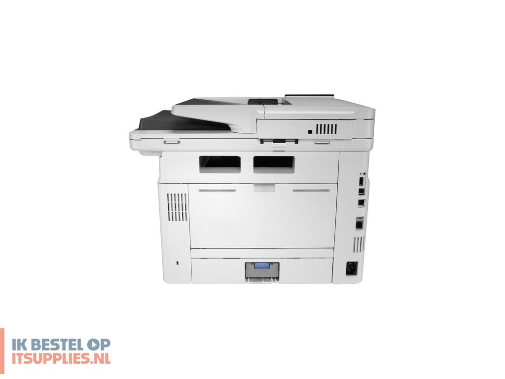 1530682-hp_laserjet_enterprise_mfp_m430f