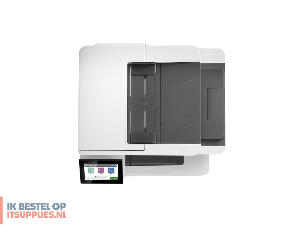 1532123-hp_laserjet_enterprise_mfp_m430f