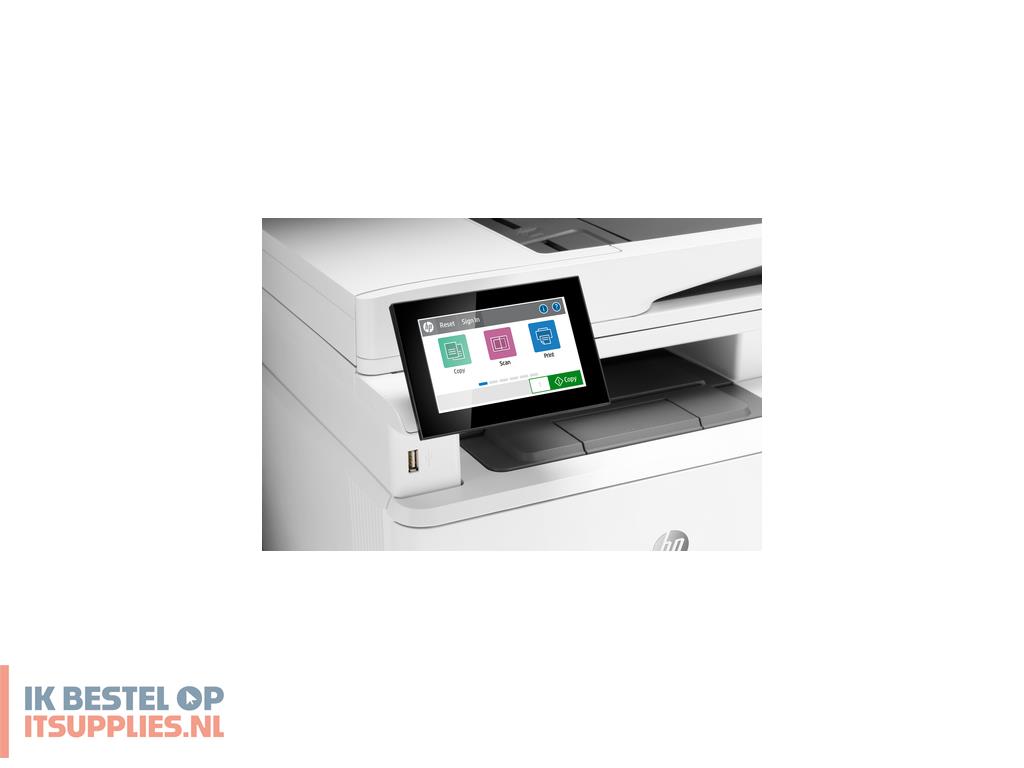 1533791-hp_laserjet_enterprise_mfp_m430f