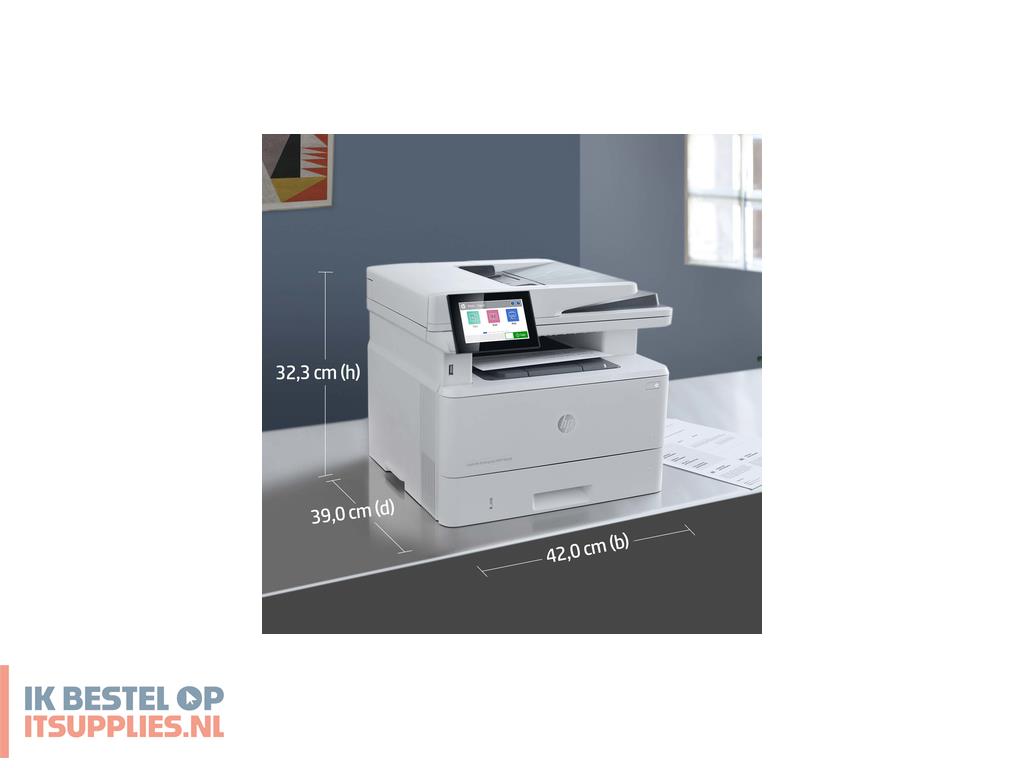 1535289-hp_laserjet_enterprise_mfp_m430f