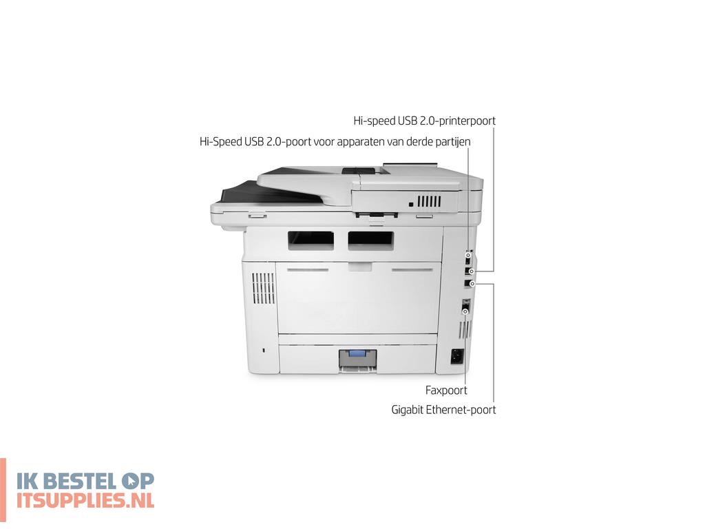 1537171-hp_laserjet_enterprise_mfp_m430f