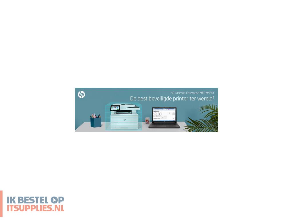 1538632-hp_laserjet_enterprise_mfp_m430f