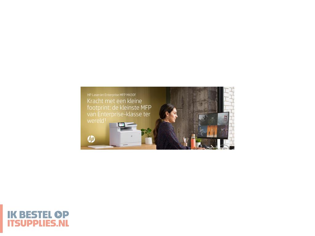 1541033-hp_laserjet_enterprise_mfp_m430f