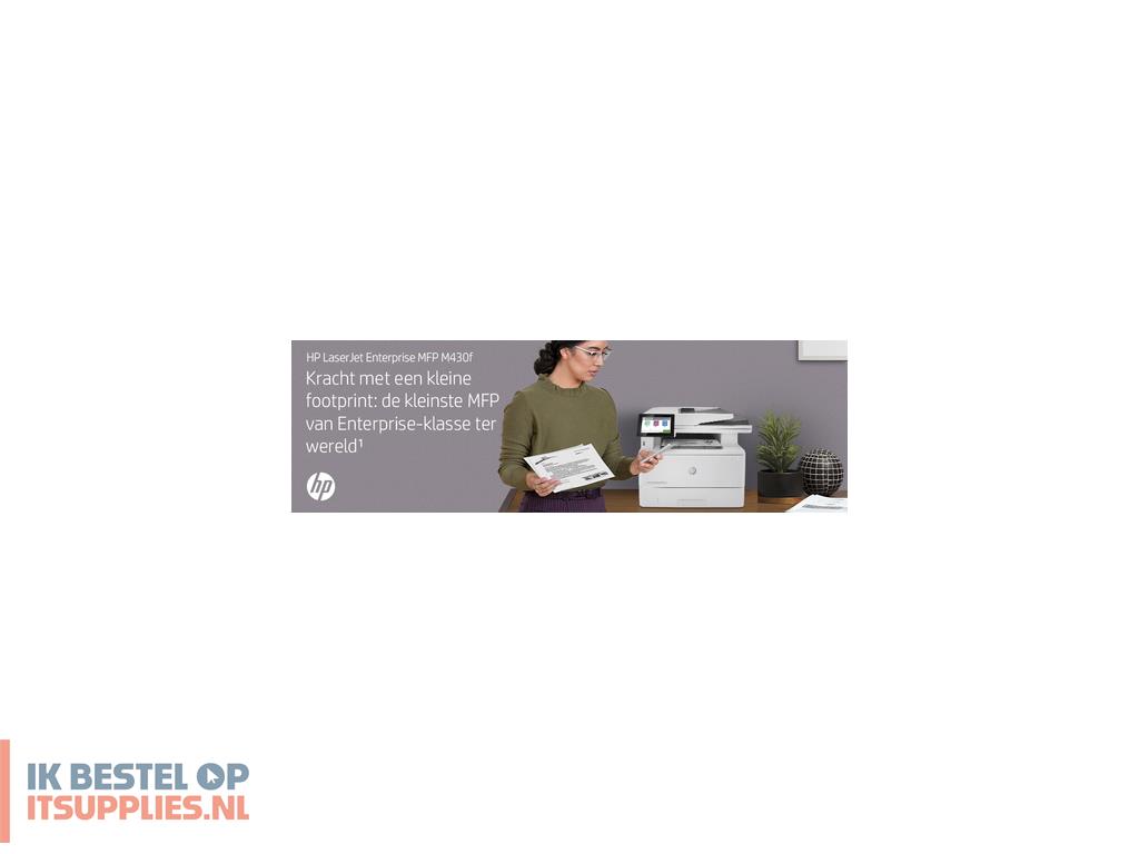 1545063-hp_laserjet_enterprise_mfp_m430f