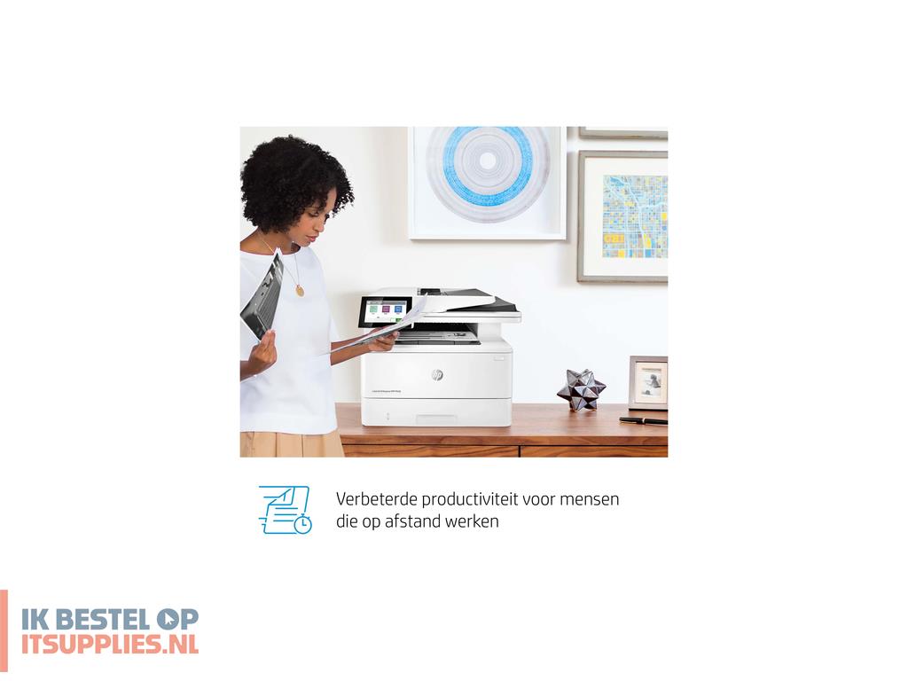 1548021-hp_laserjet_enterprise_mfp_m430f