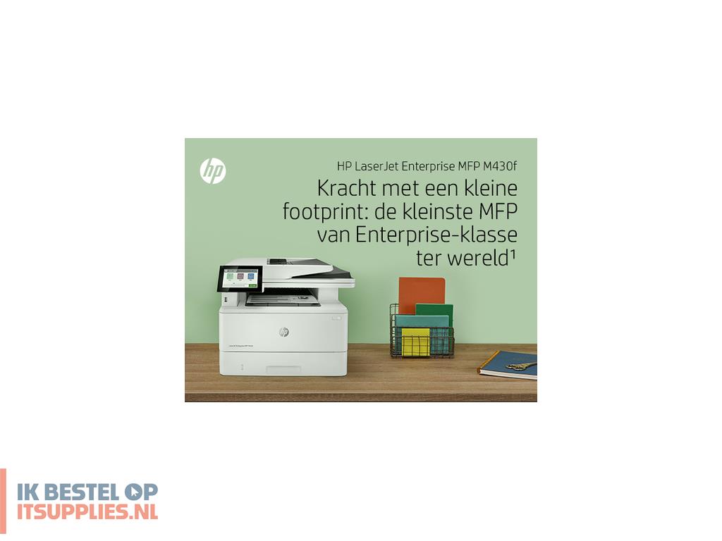 1549893-hp_laserjet_enterprise_mfp_m430f
