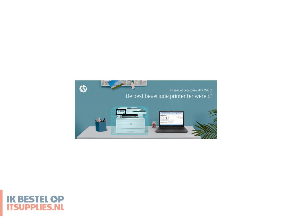 1551465-hp_laserjet_enterprise_mfp_m430f