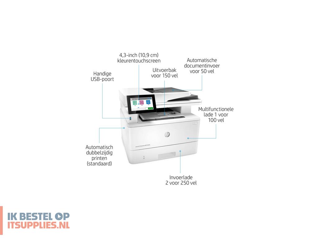 1555110-hp_laserjet_enterprise_mfp_m430f