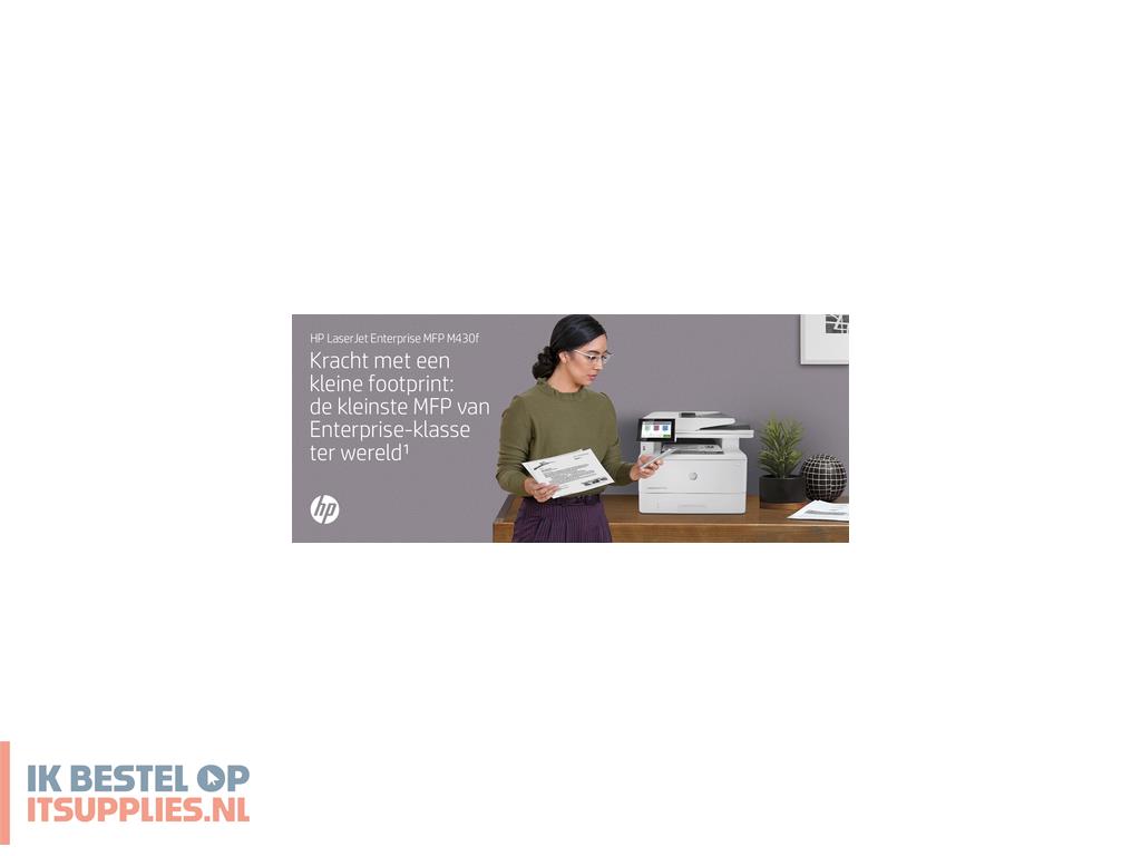 1559358-hp_laserjet_enterprise_mfp_m430f