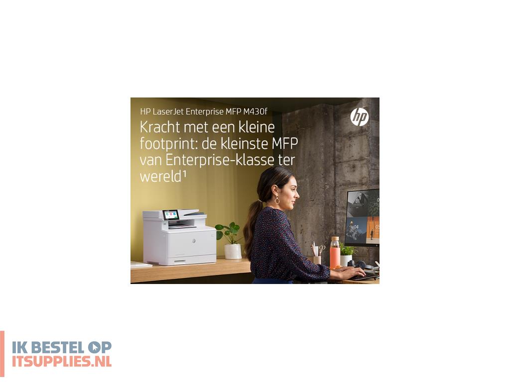 1605221-hp_laserjet_enterprise_mfp_m430f