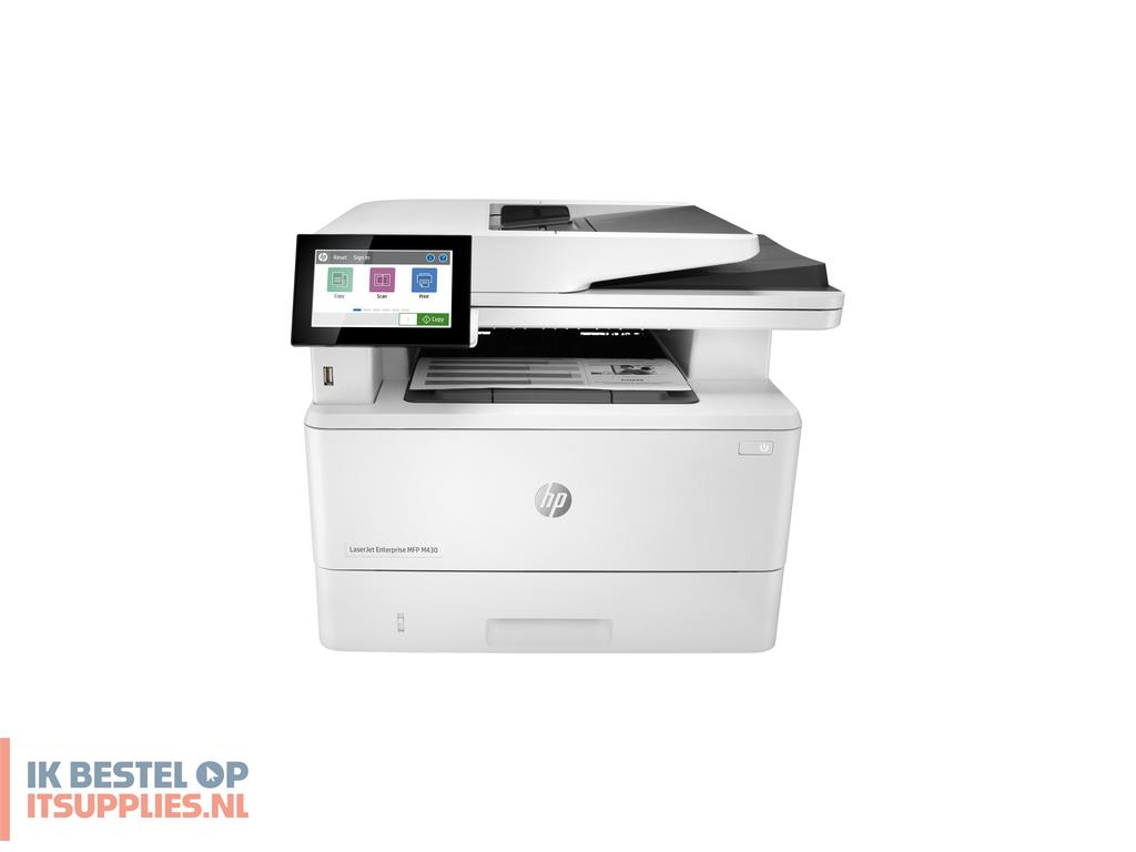 1751415-hp_laserjet_enterprise_mfp_m430f