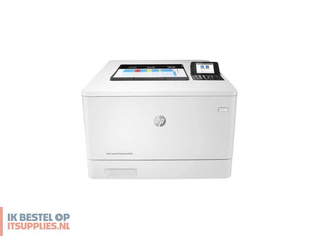0121582-hp_color_laserjet_enterprise_m455dn