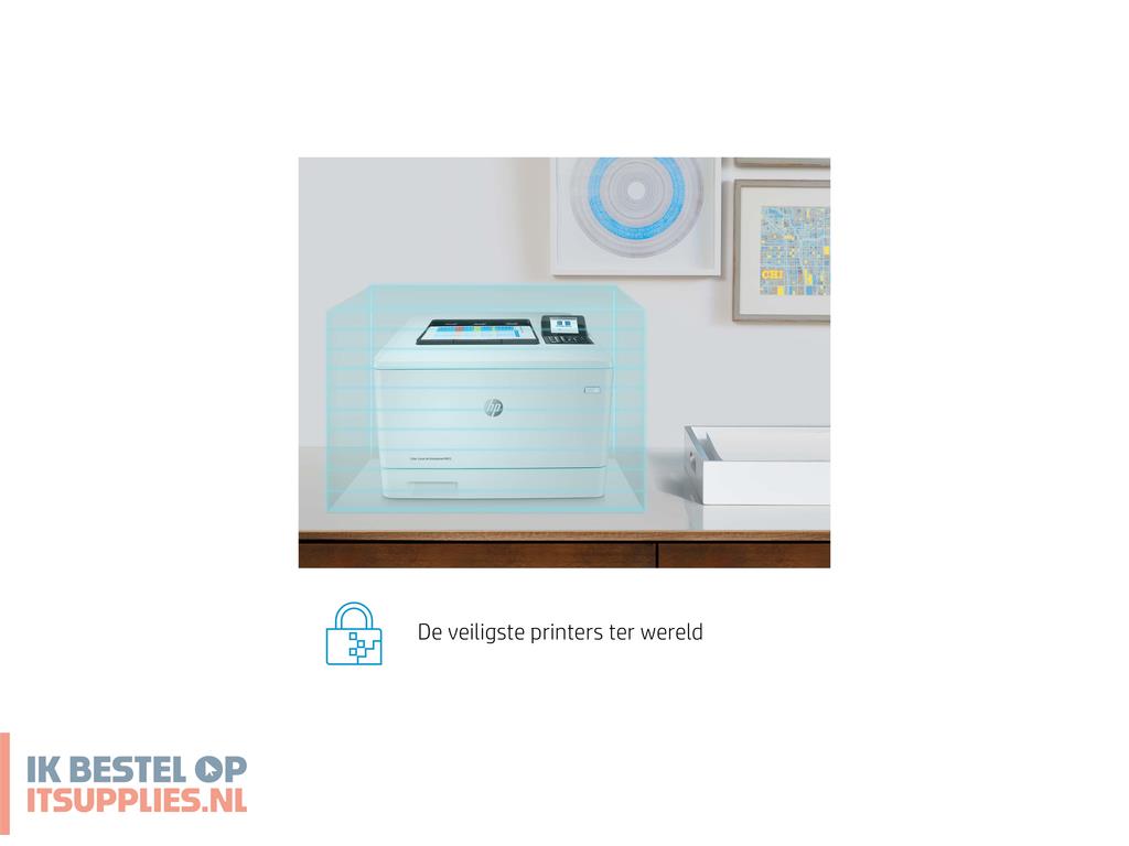 1518400-hp_color_laserjet_enterprise_m455dn