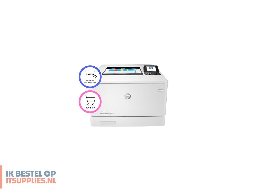 3109209-hp_color_laserjet_enterprise_m455dn
