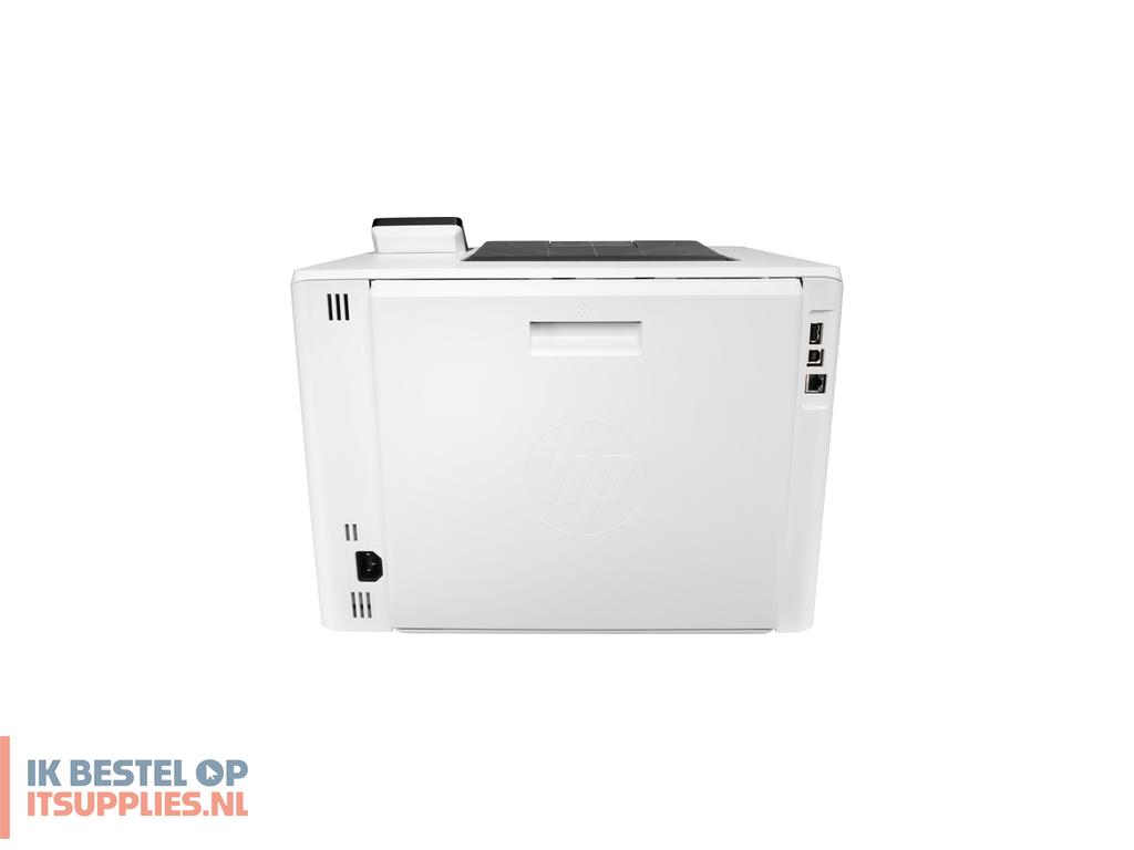 3112789-hp_color_laserjet_enterprise_m455dn