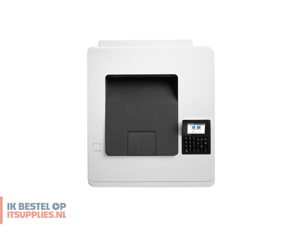 3114321-hp_color_laserjet_enterprise_m455dn
