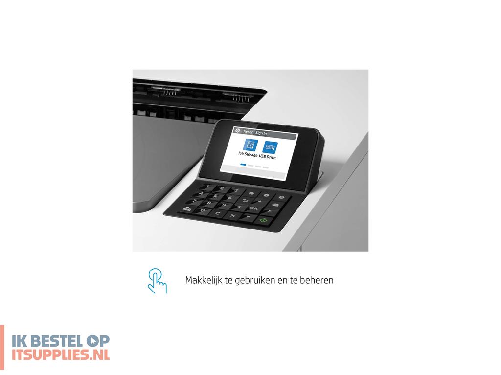 3116771-hp_color_laserjet_enterprise_m455dn