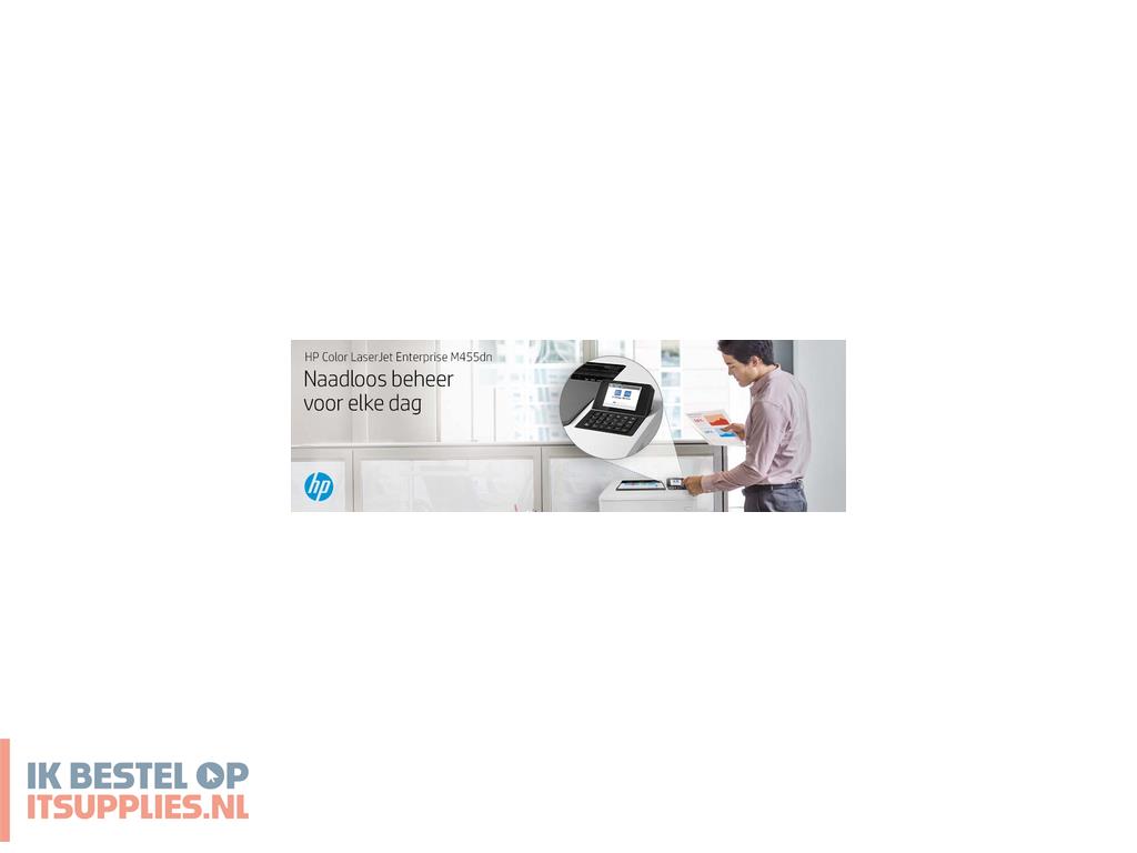 3119543-hp_color_laserjet_enterprise_m455dn