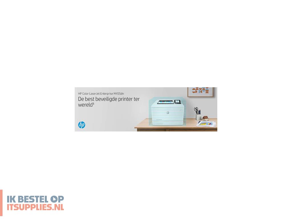 3121121-hp_color_laserjet_enterprise_m455dn