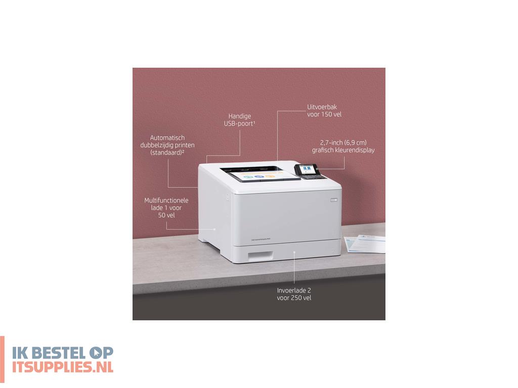 3123981-hp_color_laserjet_enterprise_m455dn