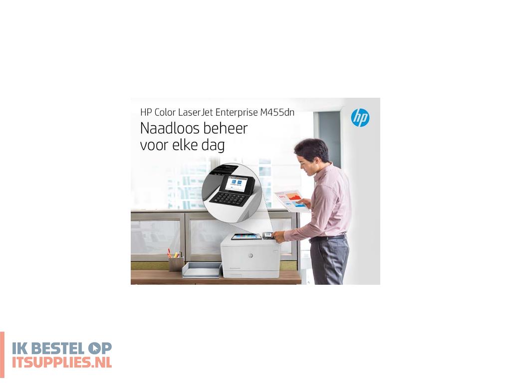 3126828-hp_color_laserjet_enterprise_m455dn