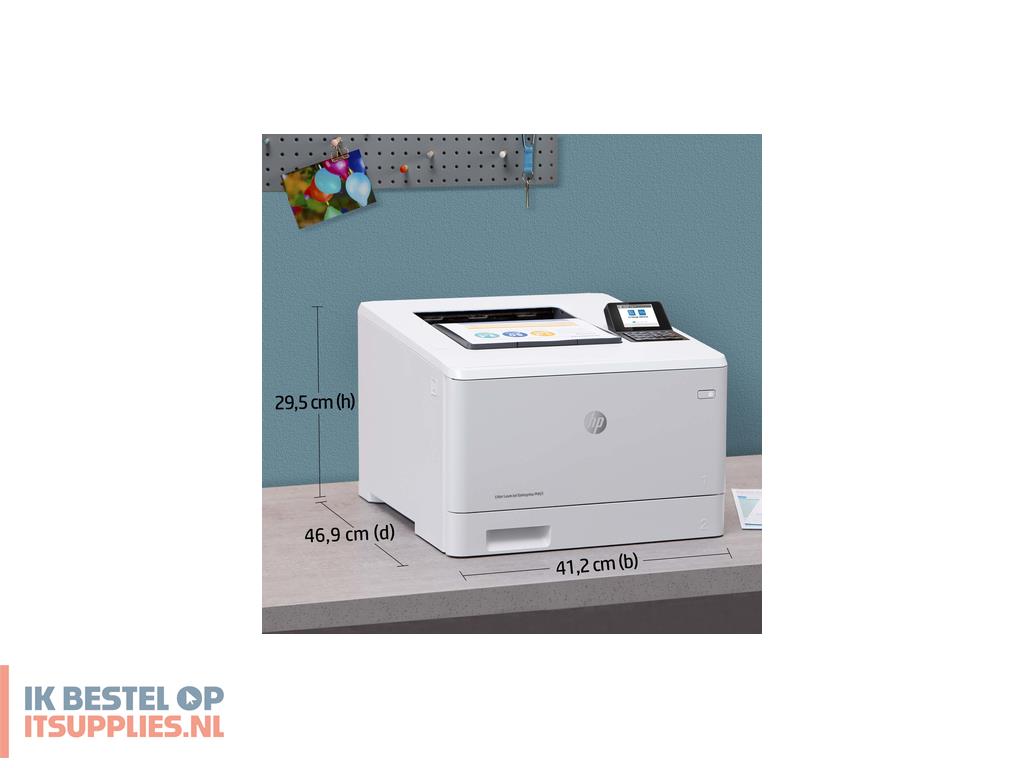3128045-hp_color_laserjet_enterprise_m455dn